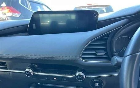 Mazda 3, 2022 год, 1 300 000 рублей, 6 фотография