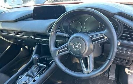 Mazda 3, 2022 год, 1 300 000 рублей, 2 фотография