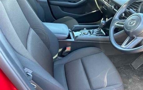 Mazda 3, 2022 год, 1 300 000 рублей, 4 фотография