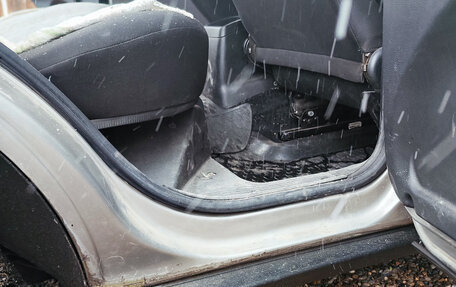 Chevrolet Niva I рестайлинг, 2011 год, 620 000 рублей, 7 фотография