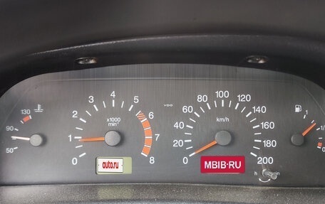 Chevrolet Niva I рестайлинг, 2011 год, 620 000 рублей, 19 фотография