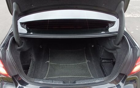 BMW 3 серия, 2013 год, 1 600 000 рублей, 7 фотография