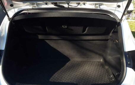 Hyundai i30 II рестайлинг, 2014 год, 1 320 000 рублей, 4 фотография