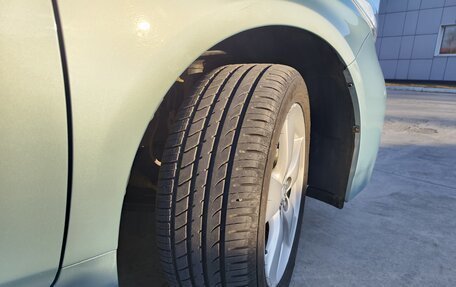 Toyota Prius, 2013 год, 1 050 000 рублей, 23 фотография