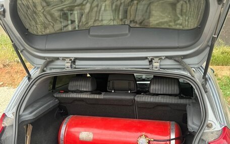 BMW 1 серия, 2005 год, 550 000 рублей, 12 фотография