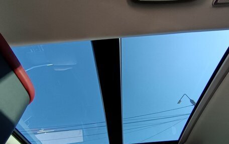 Land Rover Range Rover Sport II, 2018 год, 7 750 000 рублей, 16 фотография