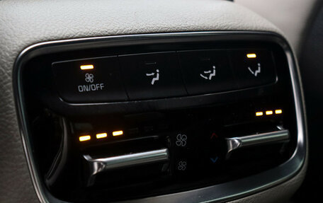 KIA Mohave I, 2020 год, 4 990 000 рублей, 12 фотография