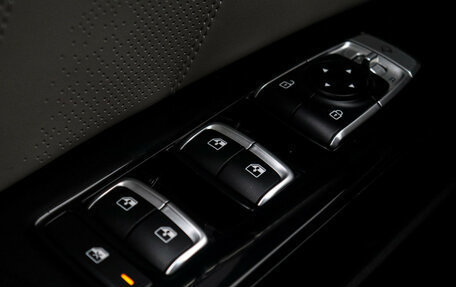 KIA Mohave I, 2020 год, 4 990 000 рублей, 21 фотография