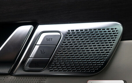 KIA Mohave I, 2020 год, 4 990 000 рублей, 20 фотография