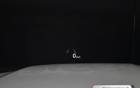 KIA Mohave I, 2020 год, 4 990 000 рублей, 24 фотография