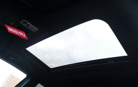 KIA Mohave I, 2020 год, 4 990 000 рублей, 16 фотография