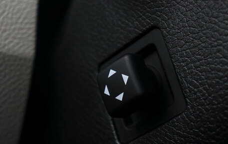 KIA Mohave I, 2020 год, 4 990 000 рублей, 25 фотография