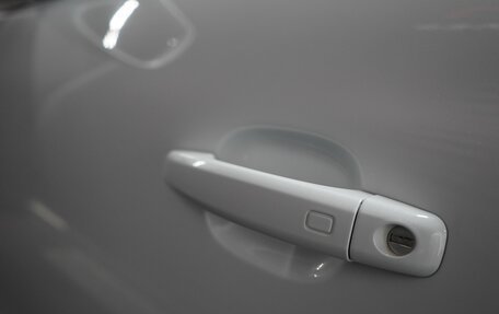 Audi Q5, 2013 год, 2 530 000 рублей, 7 фотография