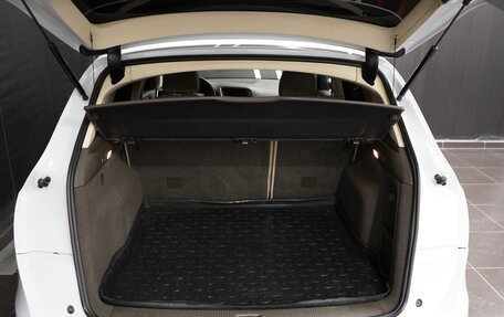 Audi Q5, 2013 год, 2 530 000 рублей, 8 фотография