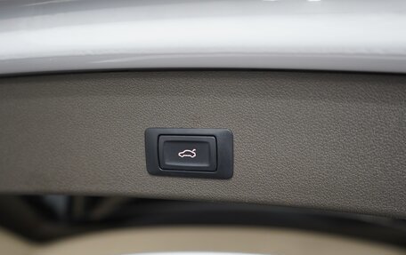 Audi Q5, 2013 год, 2 530 000 рублей, 9 фотография