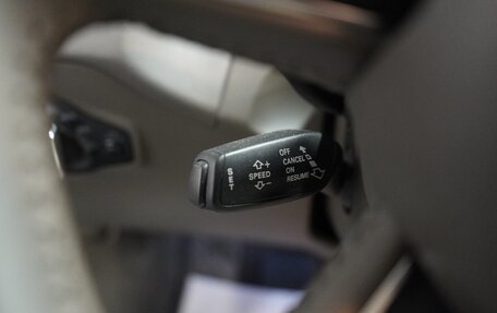 Audi Q5, 2013 год, 2 530 000 рублей, 18 фотография