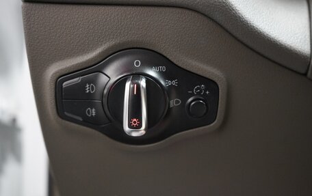 Audi Q5, 2013 год, 2 530 000 рублей, 24 фотография