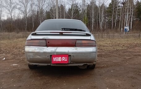 Toyota Corolla, 1996 год, 230 000 рублей, 1 фотография