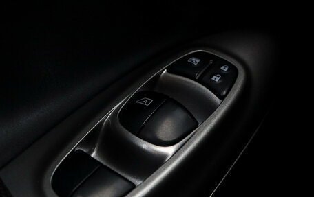 Nissan Juke II, 2013 год, 989 000 рублей, 15 фотография