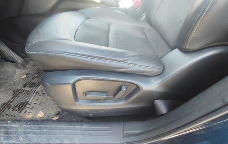 Mazda CX-5 II, 2020 год, 2 850 000 рублей, 7 фотография