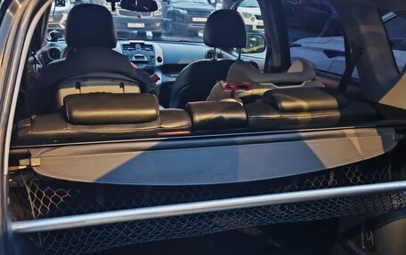 Toyota RAV4, 2008 год, 950 000 рублей, 15 фотография