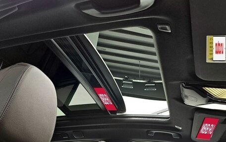 BMW X3, 2021 год, 3 849 000 рублей, 17 фотография