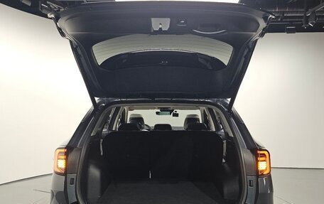 KIA Sportage IV рестайлинг, 2025 год, 2 854 000 рублей, 11 фотография