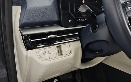 KIA Sportage IV рестайлинг, 2025 год, 2 854 000 рублей, 14 фотография