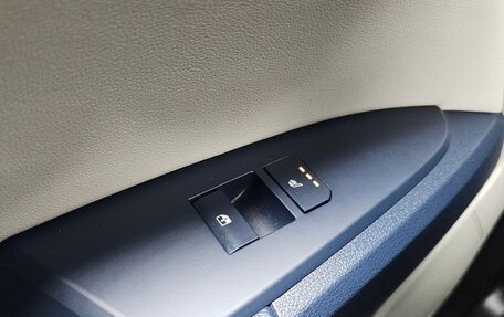 KIA Sportage IV рестайлинг, 2025 год, 2 854 000 рублей, 19 фотография