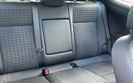 Opel Astra J, 2013 год, 850 000 рублей, 10 фотография