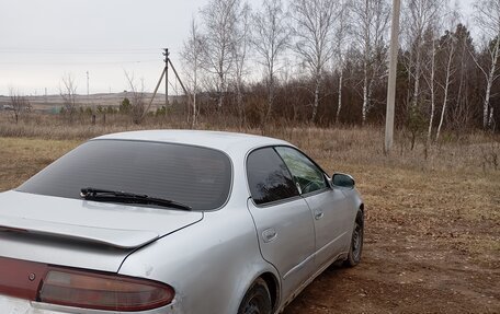 Toyota Corolla, 1996 год, 230 000 рублей, 2 фотография