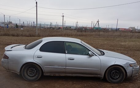 Toyota Corolla, 1996 год, 230 000 рублей, 4 фотография