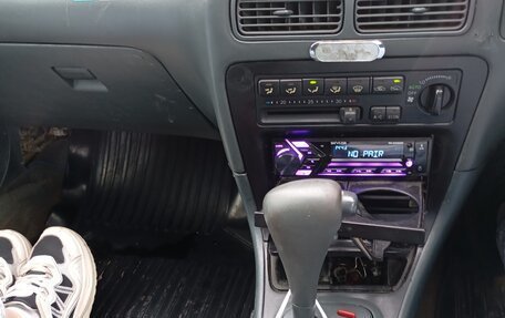 Toyota Corolla, 1996 год, 230 000 рублей, 7 фотография