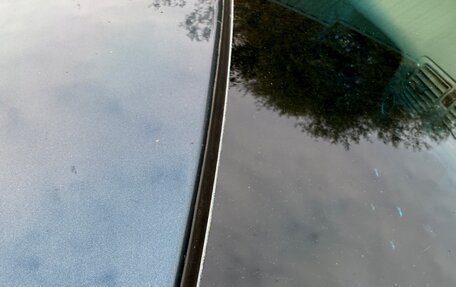 Volvo S40 II, 2006 год, 630 000 рублей, 12 фотография