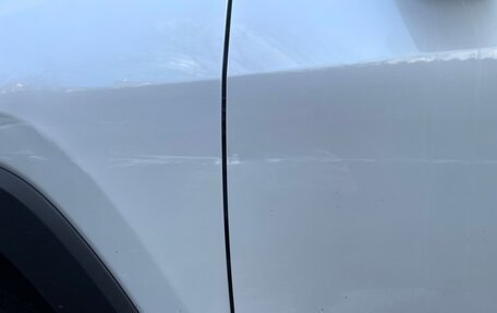 Toyota RAV4, 2021 год, 3 380 000 рублей, 11 фотография