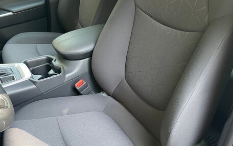 Toyota RAV4, 2021 год, 3 380 000 рублей, 16 фотография