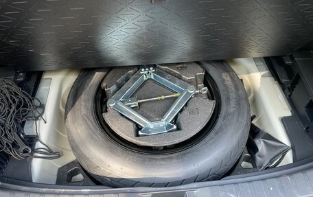 Toyota RAV4, 2021 год, 3 380 000 рублей, 21 фотография