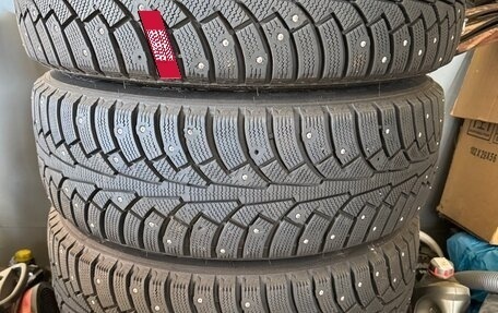 Volvo XC90 II рестайлинг, 2008 год, 1 370 000 рублей, 14 фотография