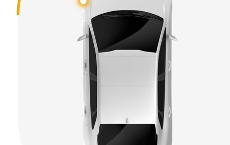 Chevrolet Aveo III, 2008 год, 470 000 рублей, 13 фотография