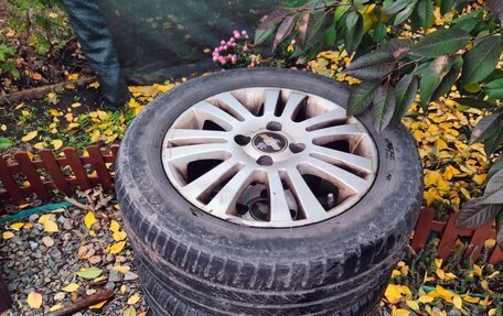 Chevrolet Aveo III, 2008 год, 470 000 рублей, 12 фотография