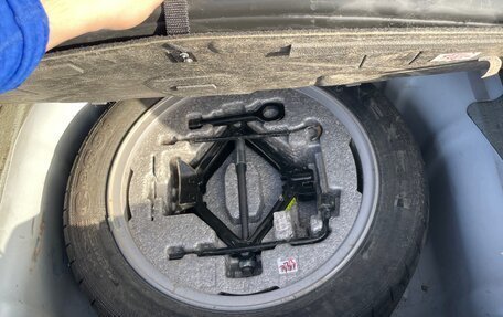 Hyundai i40 I рестайлинг, 2014 год, 1 400 000 рублей, 14 фотография