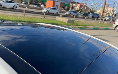 Hyundai i40 I рестайлинг, 2014 год, 1 400 000 рублей, 18 фотография