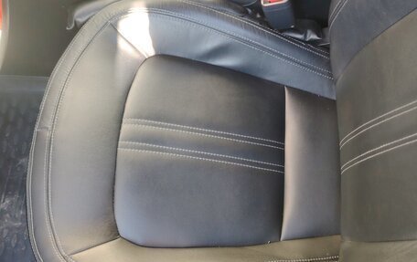 KIA Sportage III, 2012 год, 1 180 000 рублей, 4 фотография