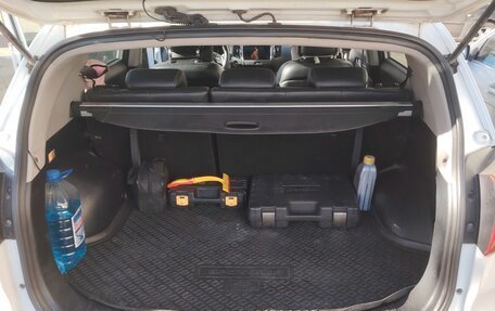 KIA Sportage III, 2012 год, 1 180 000 рублей, 3 фотография