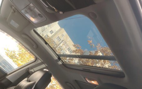 KIA Sportage III, 2012 год, 1 180 000 рублей, 7 фотография