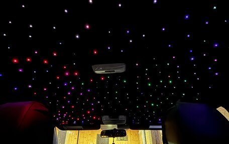 KIA Rio IV, 2020 год, 1 870 000 рублей, 14 фотография