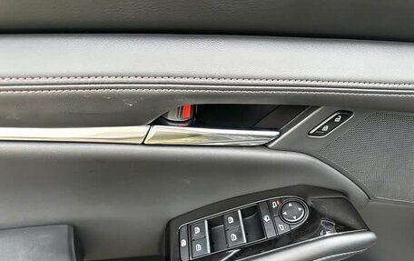 Mazda 3, 2021 год, 1 825 000 рублей, 8 фотография