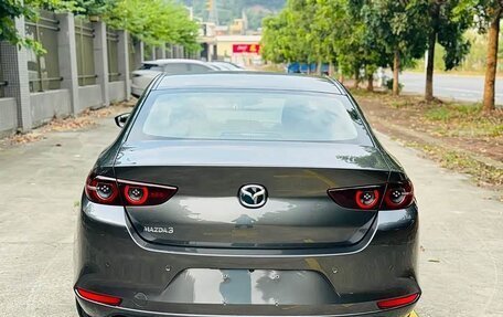 Mazda 3, 2021 год, 1 825 000 рублей, 5 фотография