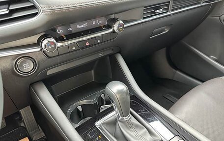 Mazda 3, 2021 год, 1 825 000 рублей, 13 фотография