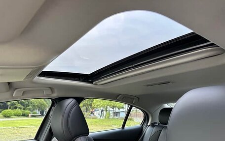 Mazda 3, 2021 год, 1 825 000 рублей, 14 фотография